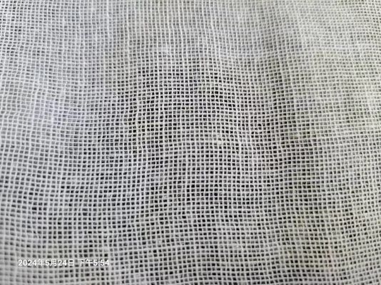 Essential Medical Supplies Roller Gauze Bandages for All Applications and Wound Sizes